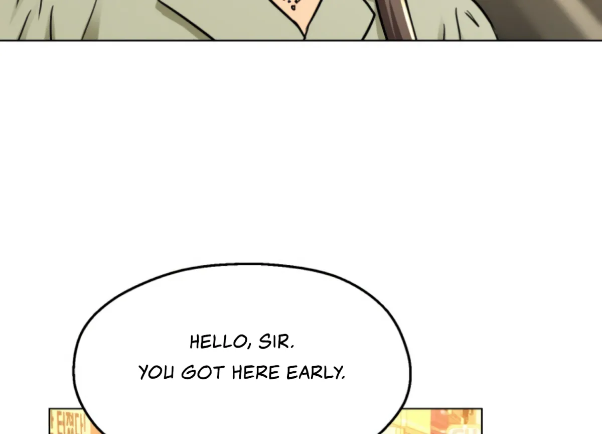 Twenty Nights Chapter 63 page 45 - 