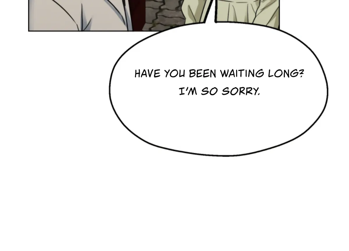 Twenty Nights Chapter 63 page 48 - 
