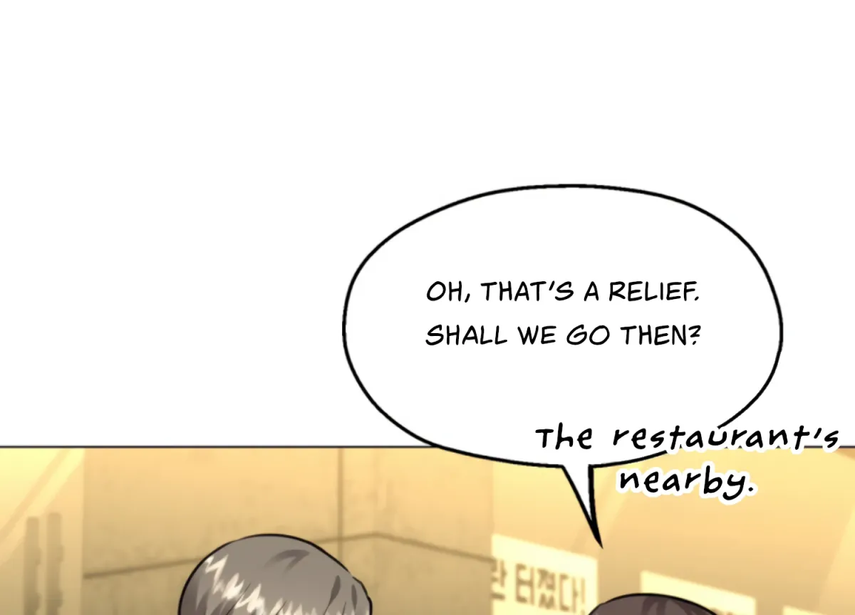 Twenty Nights Chapter 63 page 51 - 