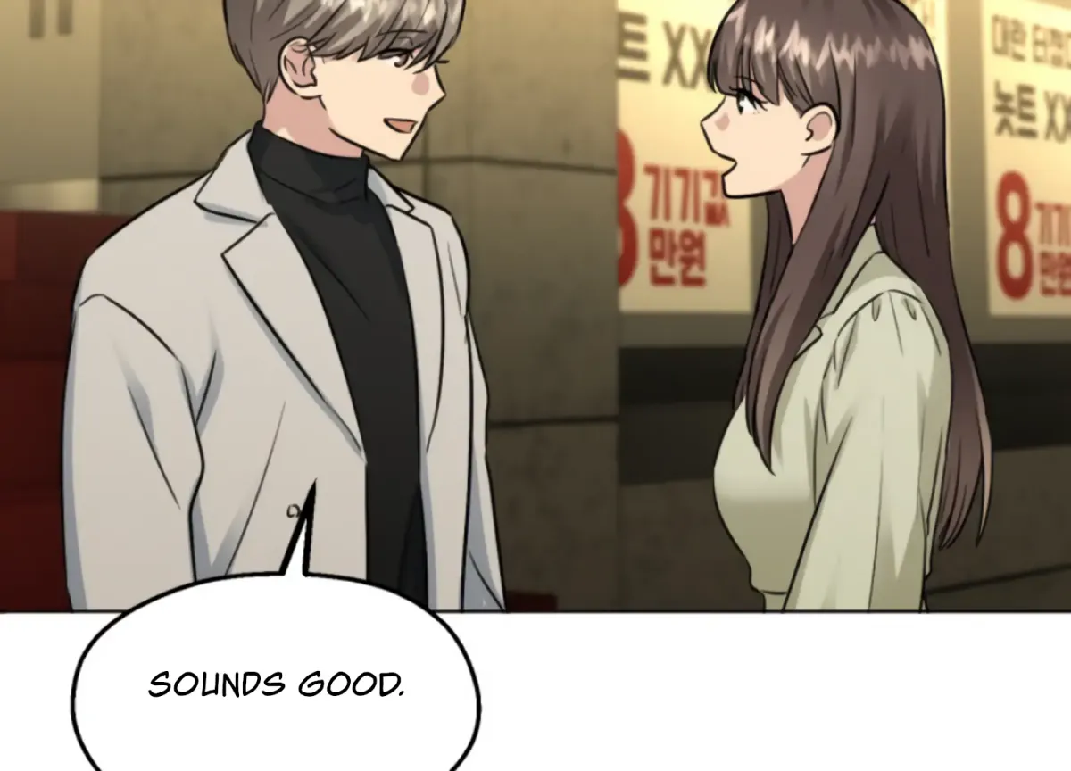 Twenty Nights Chapter 63 page 52 - 