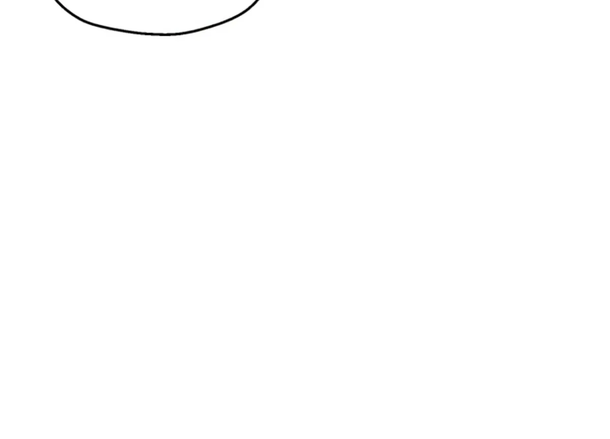 Twenty Nights Chapter 63 page 53 - 