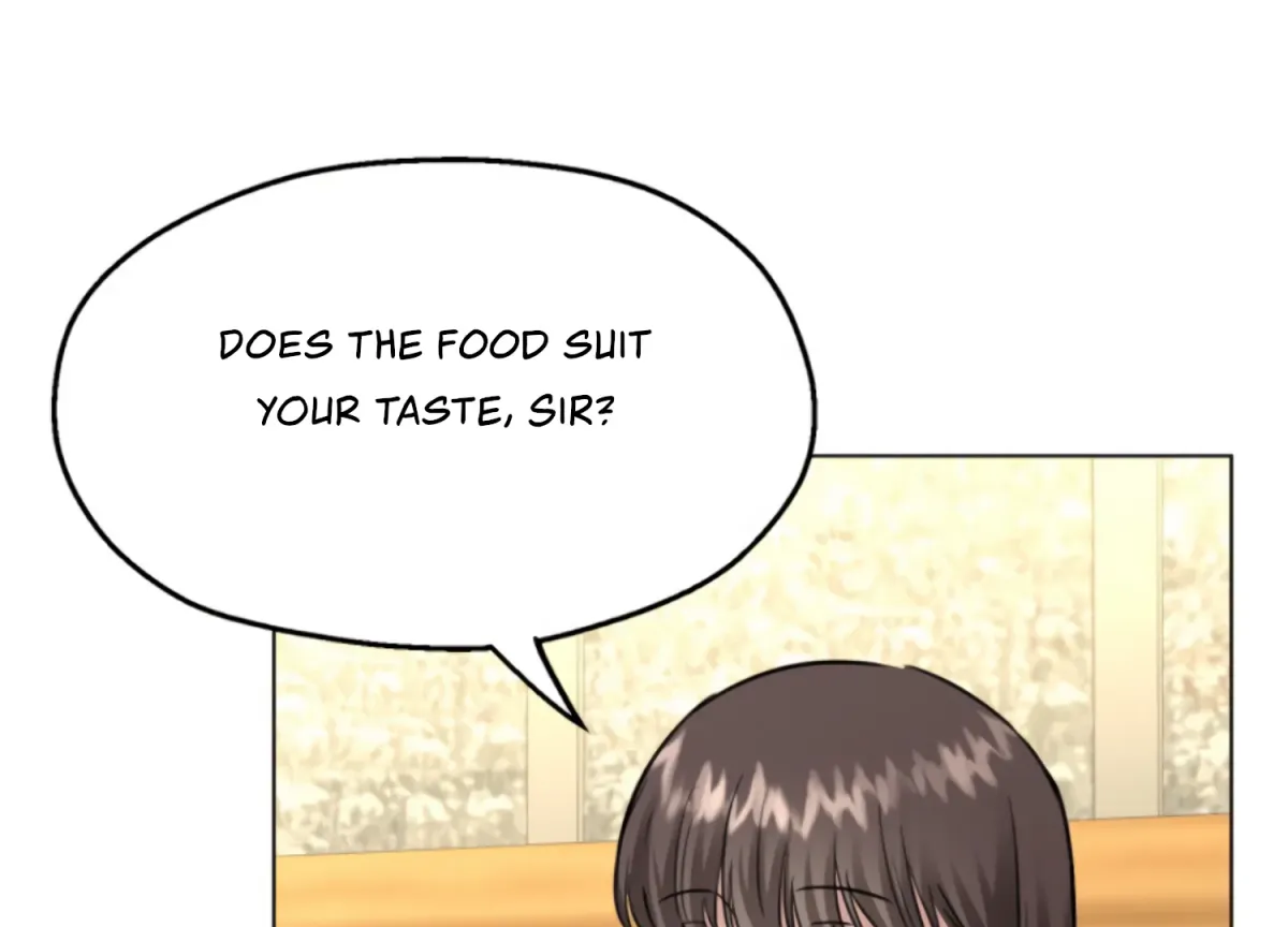 Twenty Nights Chapter 63 page 58 - 