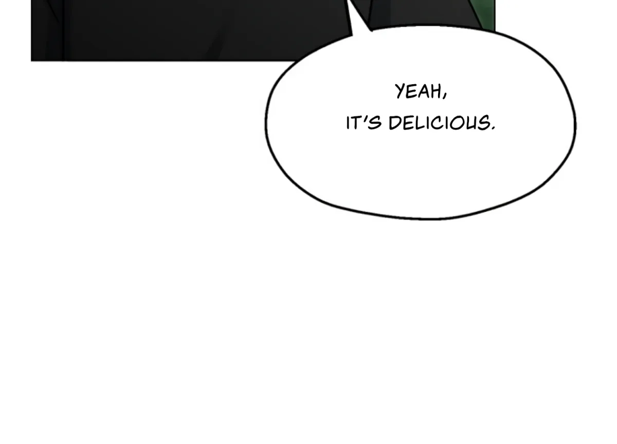 Twenty Nights Chapter 63 page 62 - 