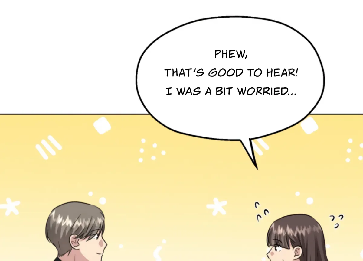 Twenty Nights Chapter 63 page 63 - 