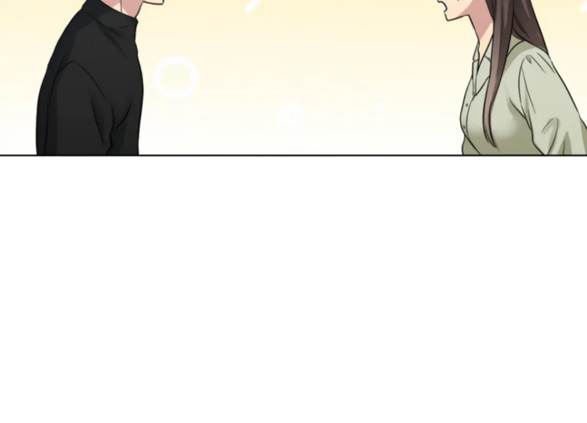 Twenty Nights Chapter 63 page 64 - 