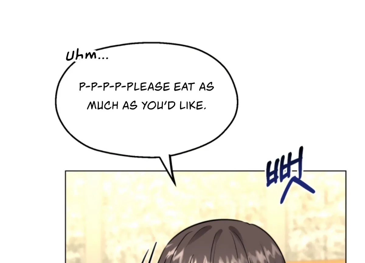 Twenty Nights Chapter 63 page 65 - 
