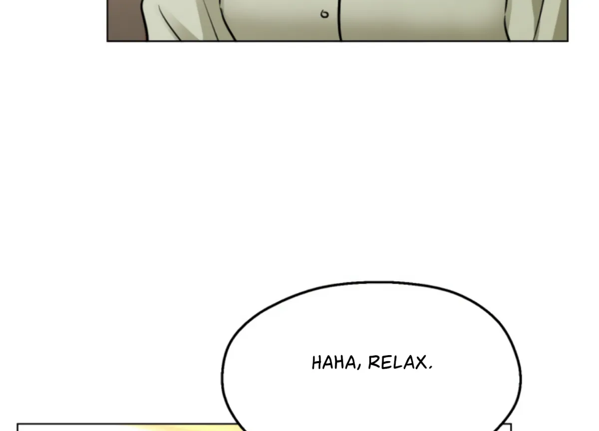 Twenty Nights Chapter 63 page 67 - 