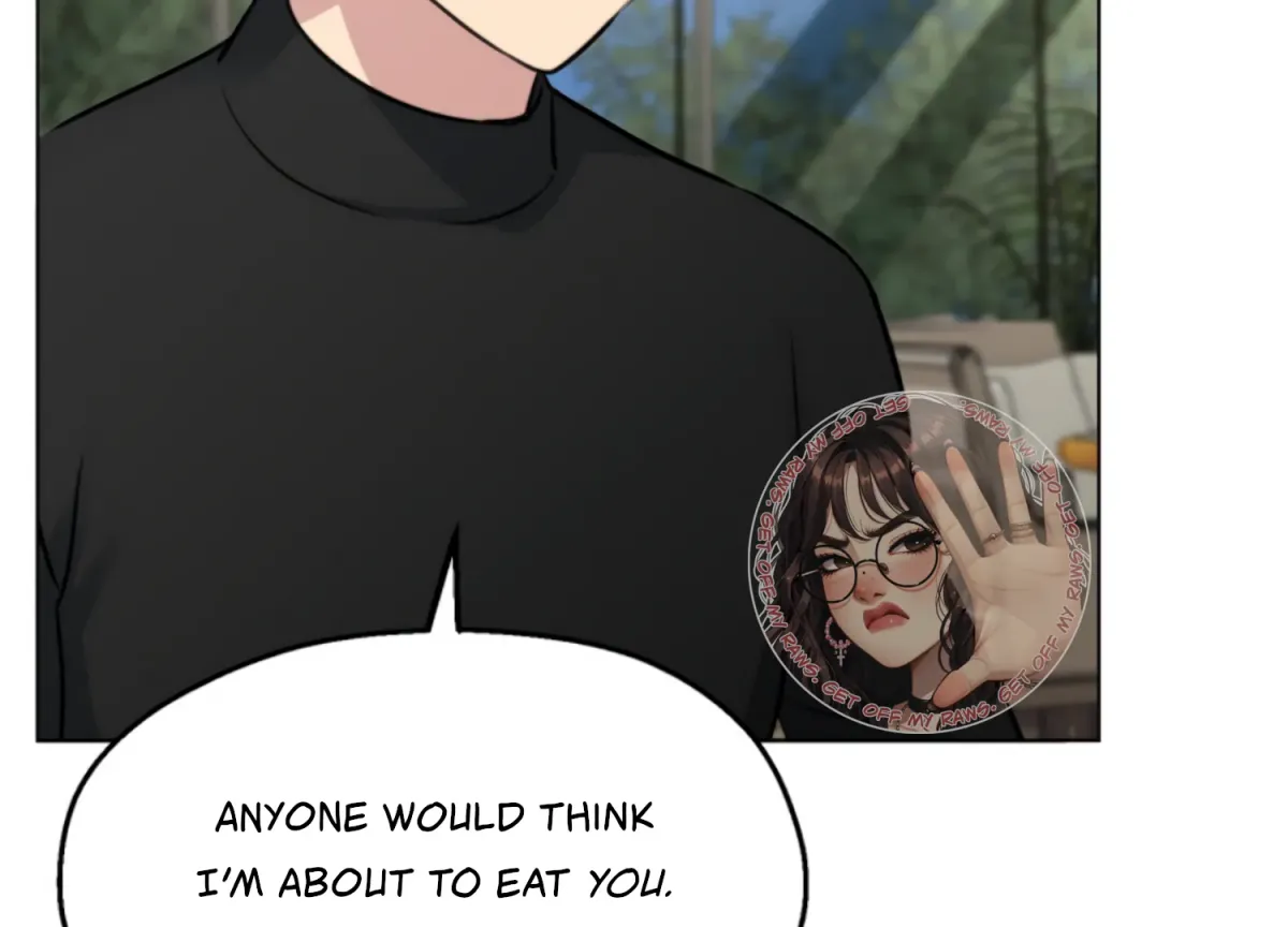 Twenty Nights Chapter 63 page 69 - 