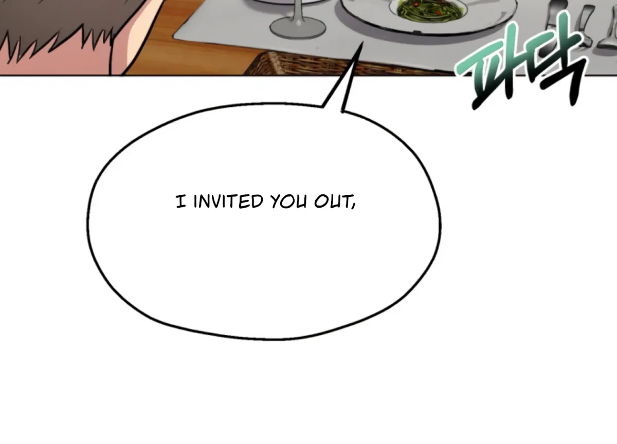 Twenty Nights Chapter 63 page 72 - 
