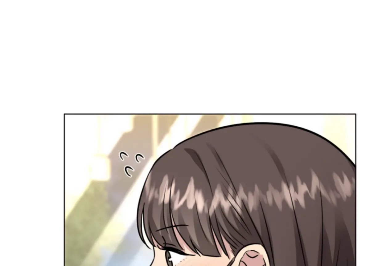 Twenty Nights Chapter 63 page 73 - 