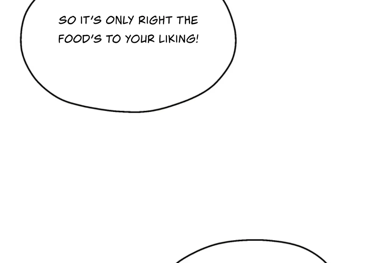 Twenty Nights Chapter 63 page 75 - 