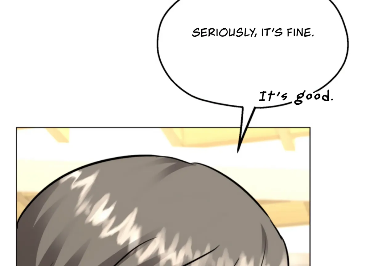 Twenty Nights Chapter 63 page 76 - 