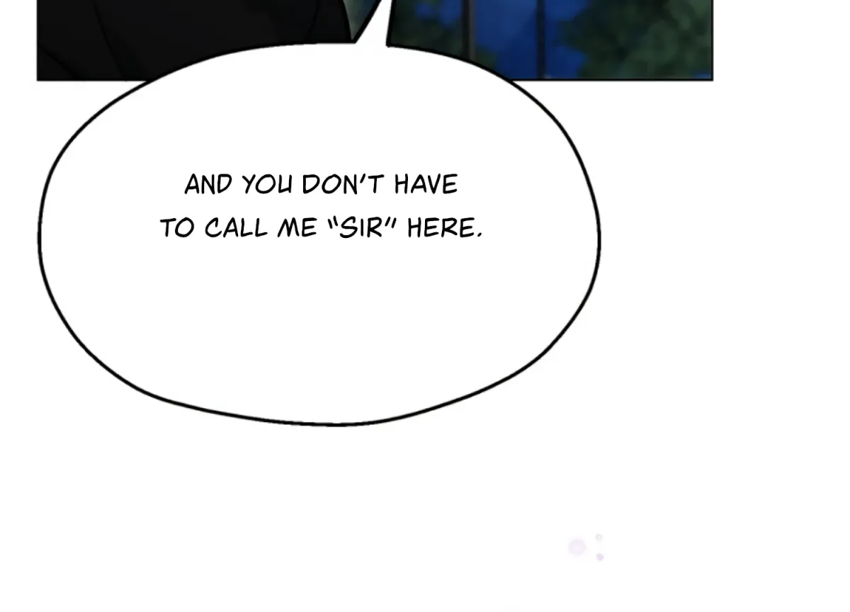 Twenty Nights Chapter 63 page 78 - 