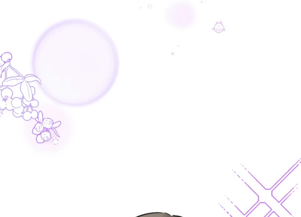 Twenty Nights Chapter 63 page 79 - 