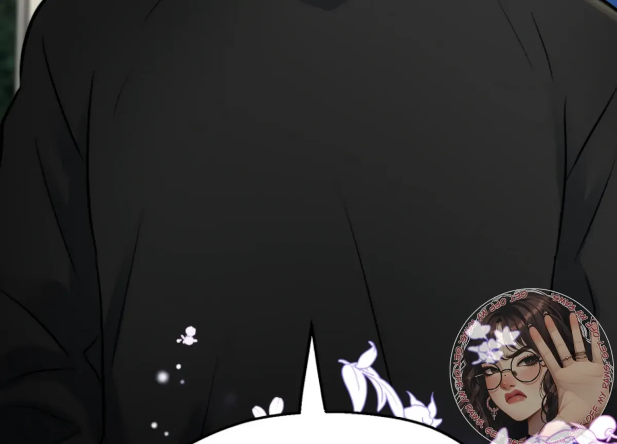 Twenty Nights Chapter 63 page 81 - 