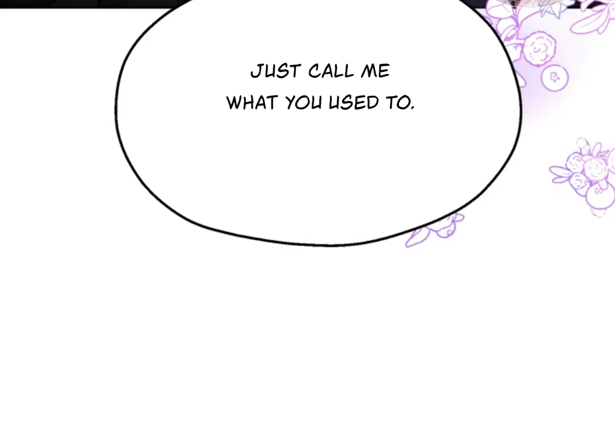 Twenty Nights Chapter 63 page 82 - 