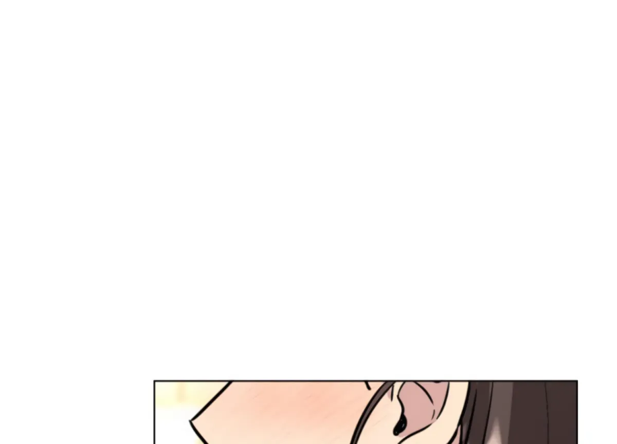 Twenty Nights Chapter 63 page 83 - 