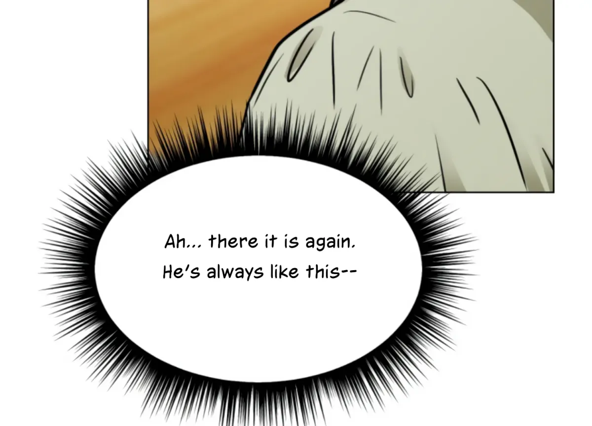 Twenty Nights Chapter 63 page 85 - 