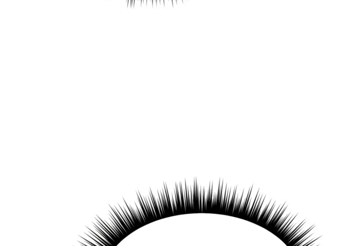 Twenty Nights Chapter 63 page 86 - 