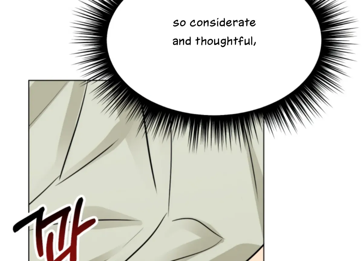 Twenty Nights Chapter 63 page 87 - 