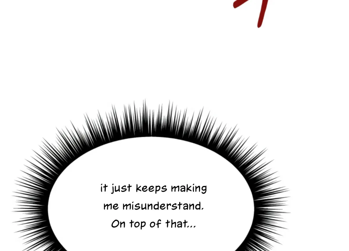 Twenty Nights Chapter 63 page 89 - 