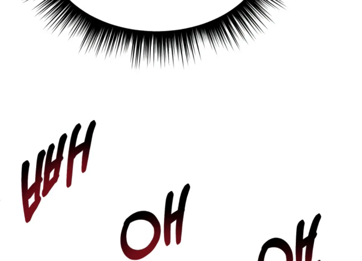 Twenty Nights Chapter 63 page 90 - 