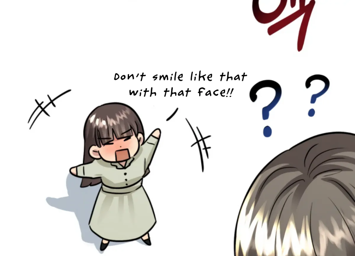 Twenty Nights Chapter 63 page 91 - 