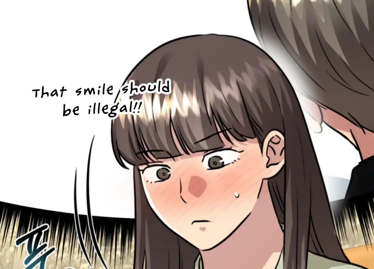 Twenty Nights Chapter 63 page 92 - 