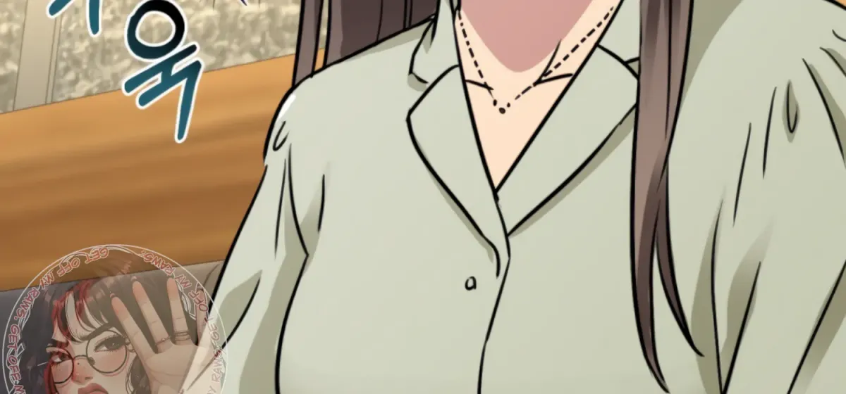 Twenty Nights Chapter 63 page 93 - 