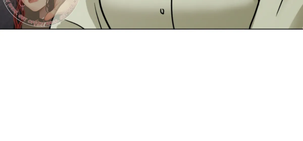 Twenty Nights Chapter 63 page 94 - 