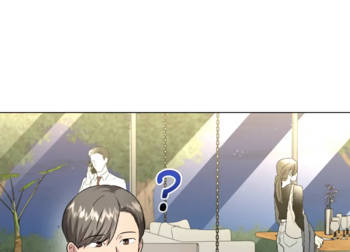 Twenty Nights Chapter 63 page 95 - 