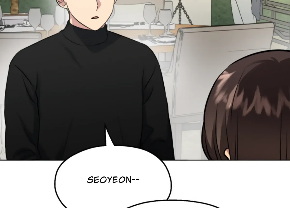 Twenty Nights Chapter 63 page 96 - 