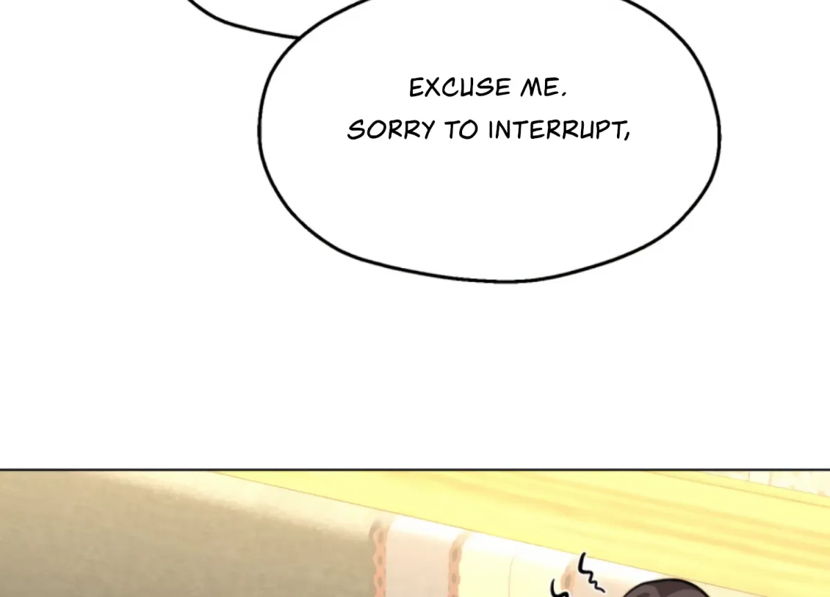 Twenty Nights Chapter 63 page 97 - 