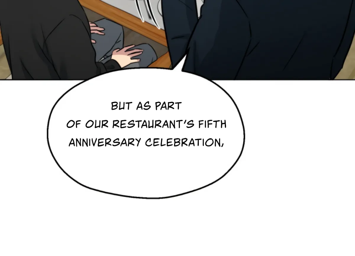 Twenty Nights Chapter 63 page 99 - 