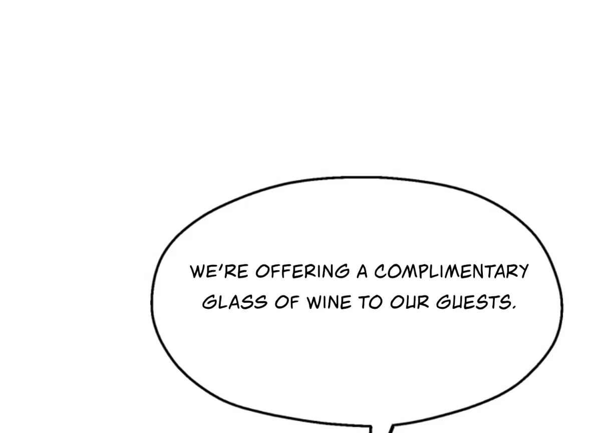 Twenty Nights Chapter 63 page 100 - 
