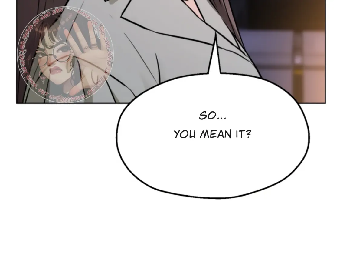 Twenty Nights Chapter 64 page 101 - 