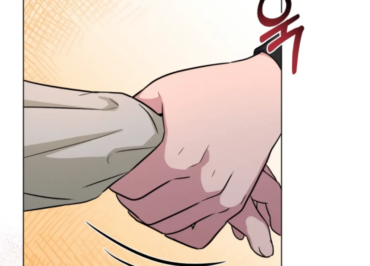 Twenty Nights Chapter 64 page 104 - 
