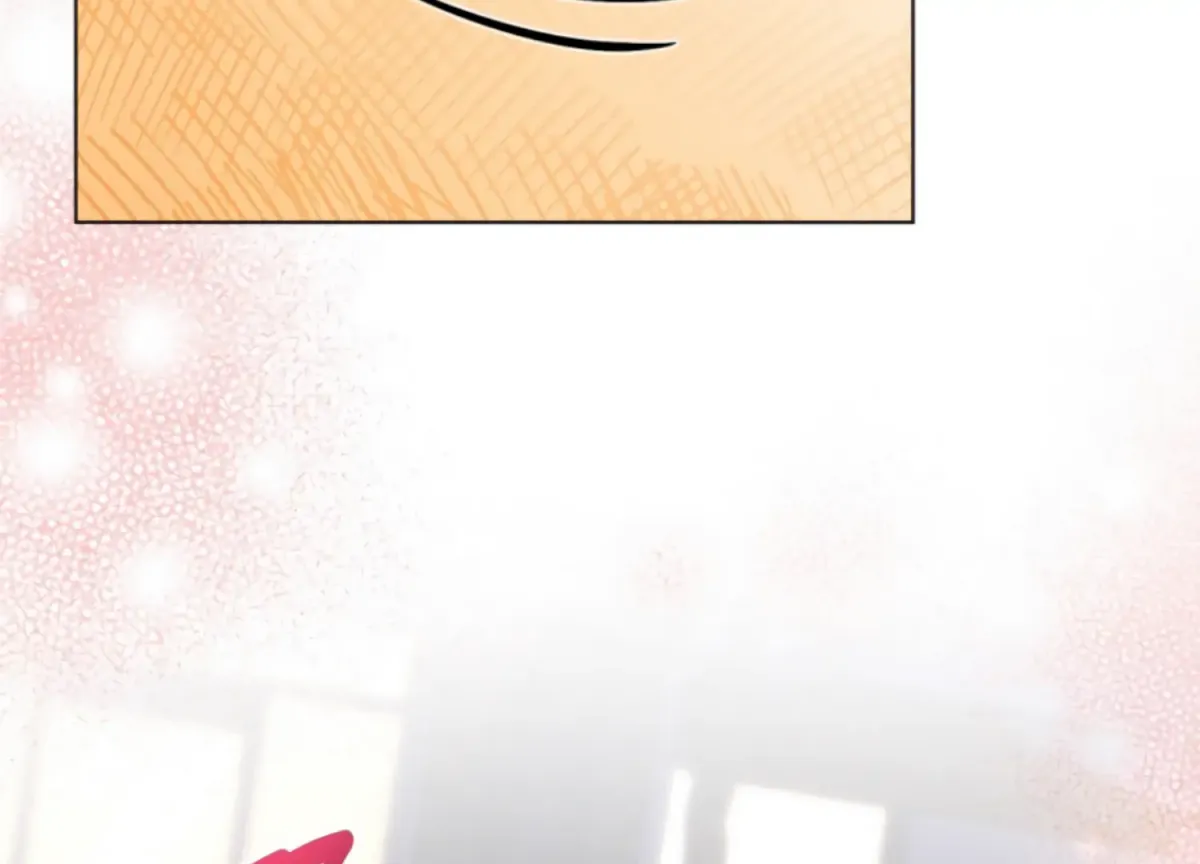 Twenty Nights Chapter 64 page 105 - 