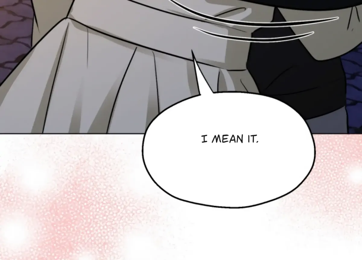 Twenty Nights Chapter 64 page 108 - 