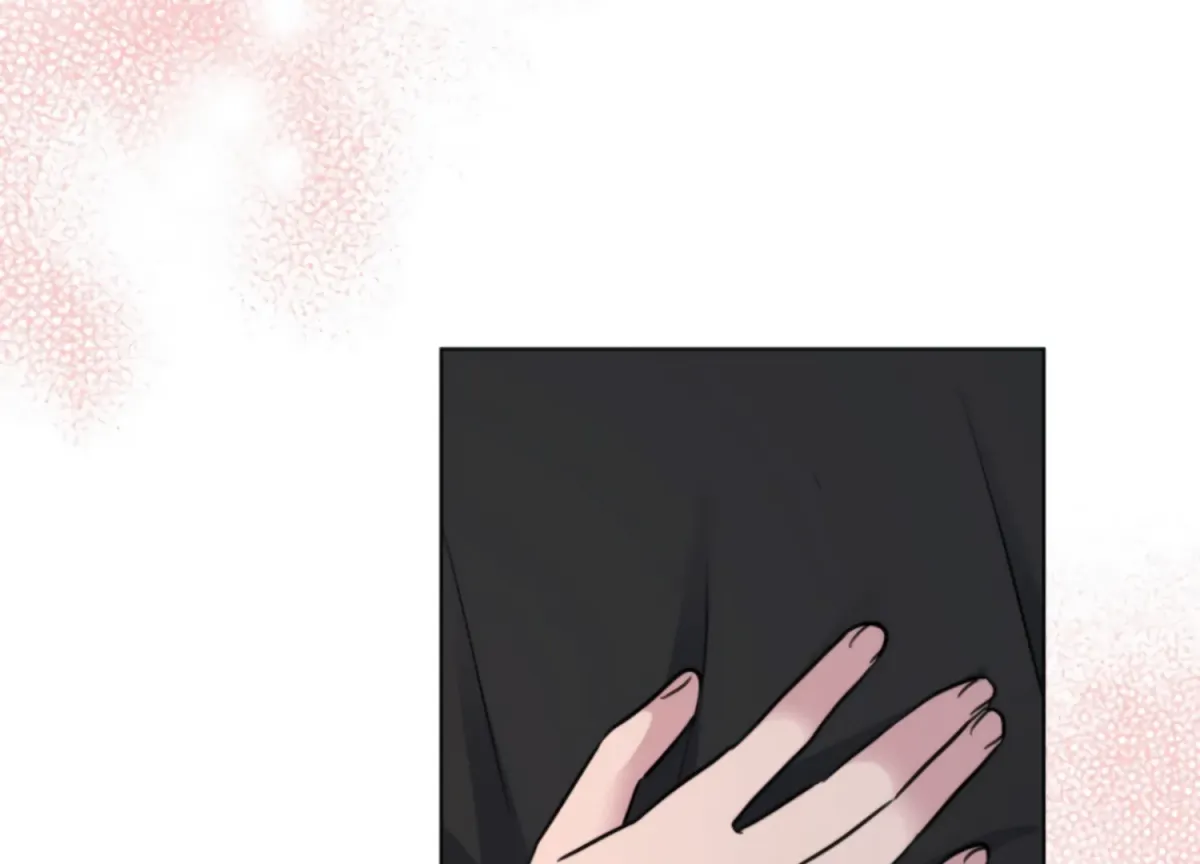 Twenty Nights Chapter 64 page 109 - 