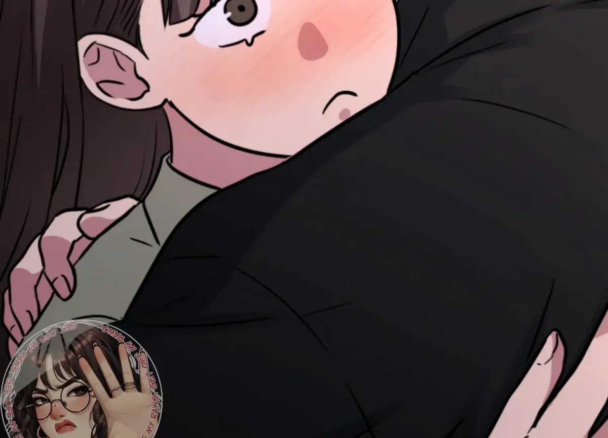 Twenty Nights Chapter 64 page 112 - 