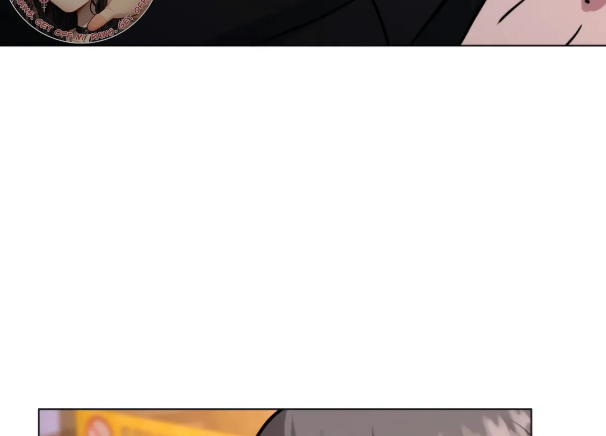 Twenty Nights Chapter 64 page 113 - 