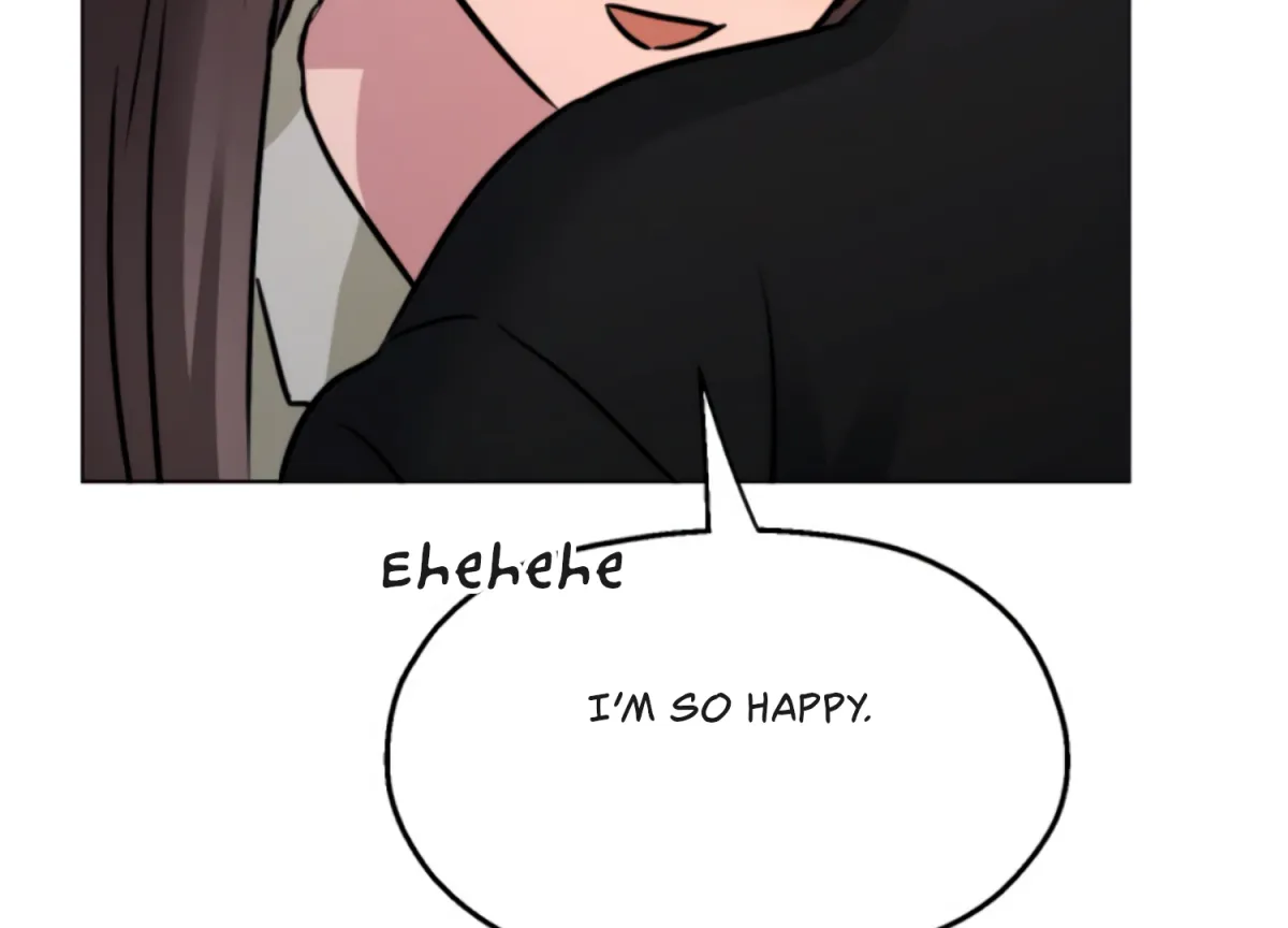 Twenty Nights Chapter 64 page 115 - 
