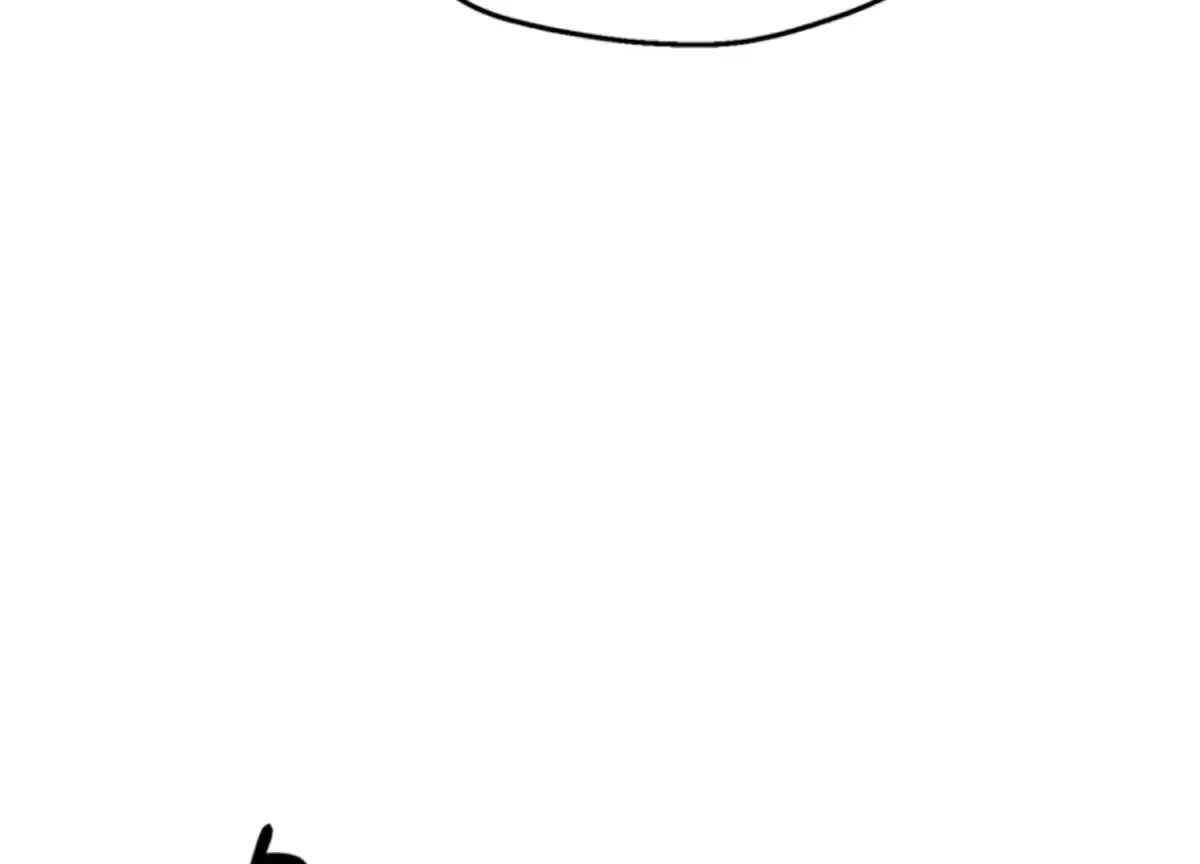 Twenty Nights Chapter 64 page 116 - 