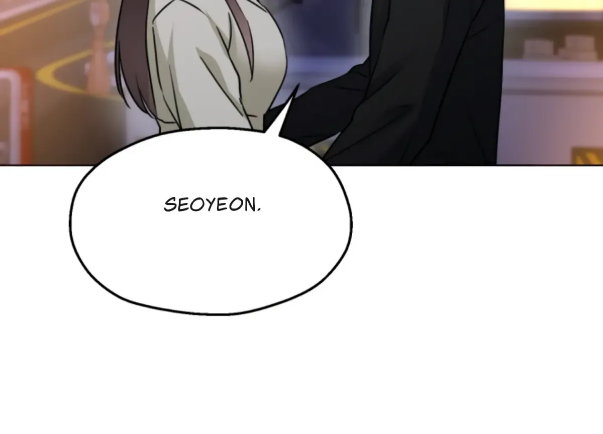 Twenty Nights Chapter 64 page 118 - 