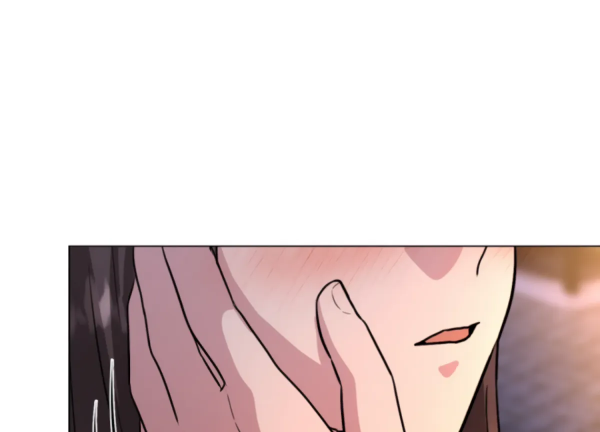Twenty Nights Chapter 64 page 119 - 