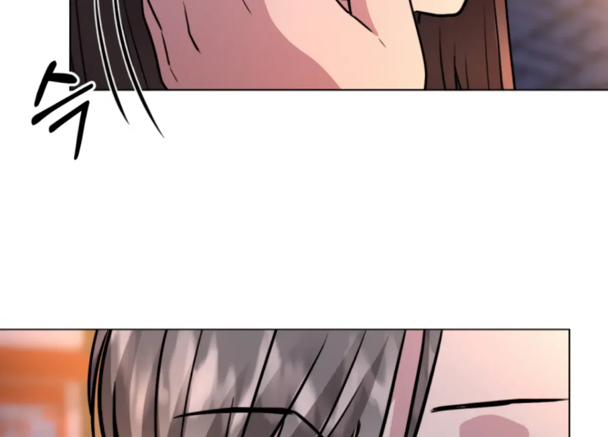 Twenty Nights Chapter 64 page 120 - 