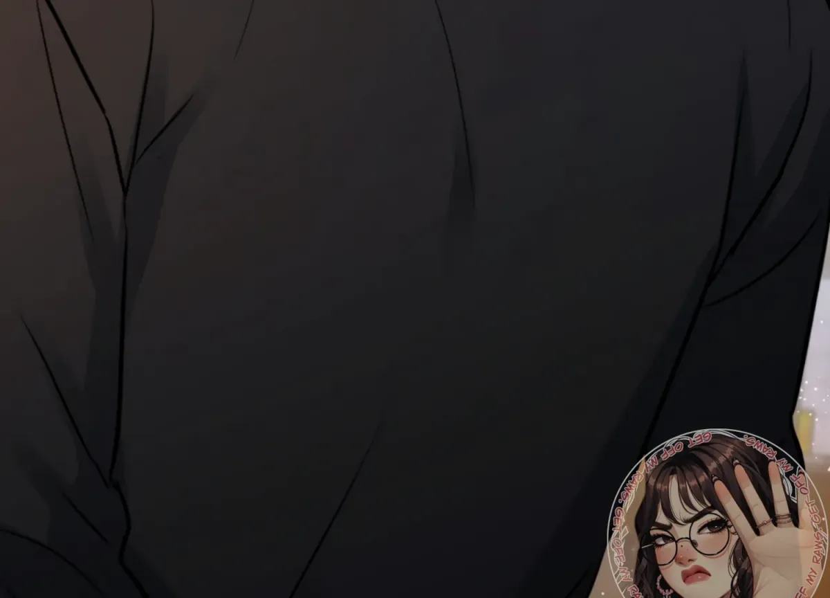 Twenty Nights Chapter 64 page 13 - 