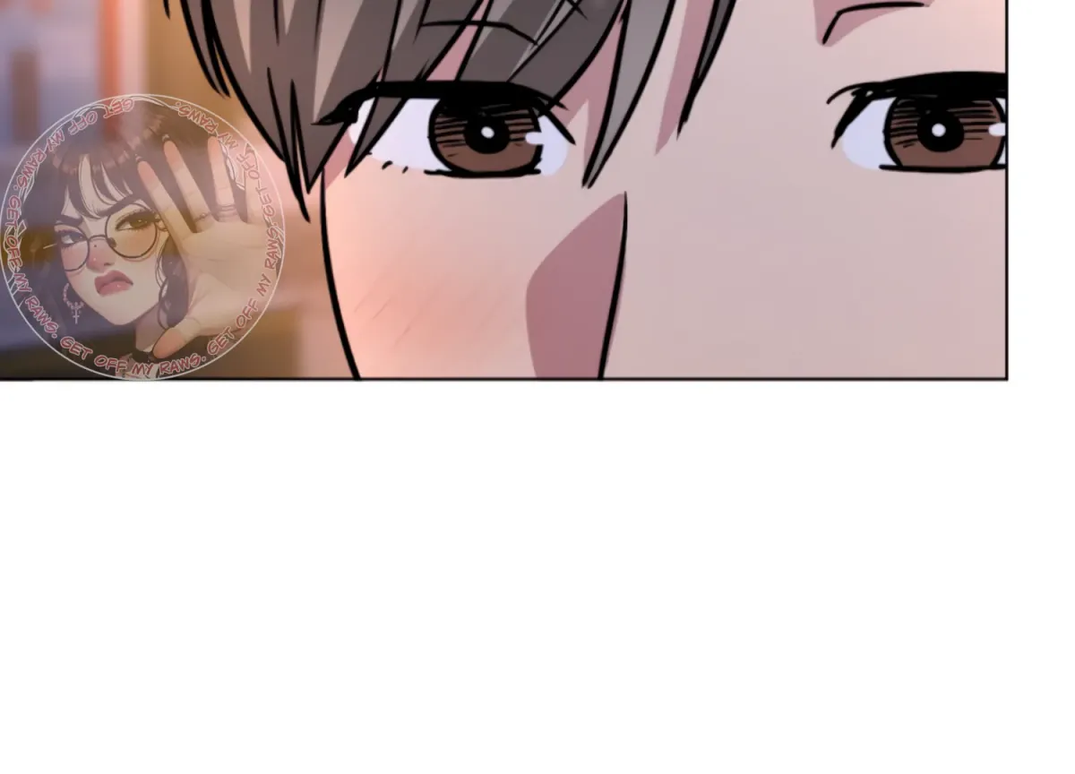 Twenty Nights Chapter 64 page 121 - 