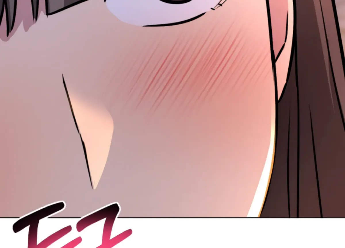 Twenty Nights Chapter 64 page 123 - 